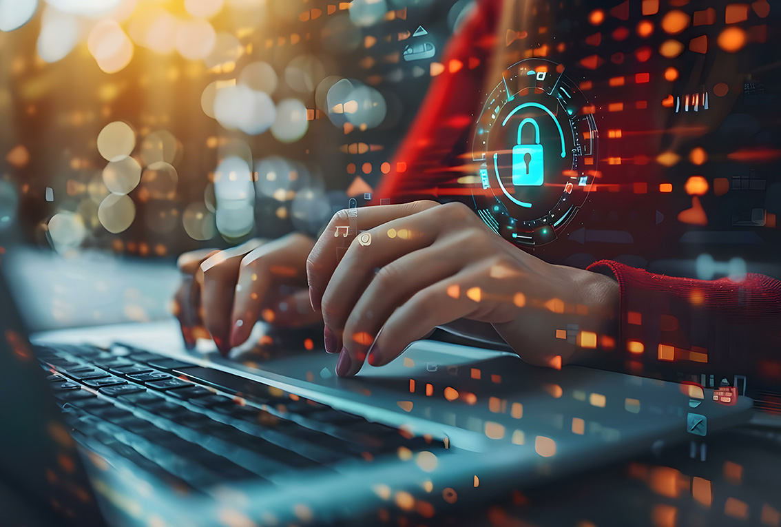 Sicurezza e Certificazioni